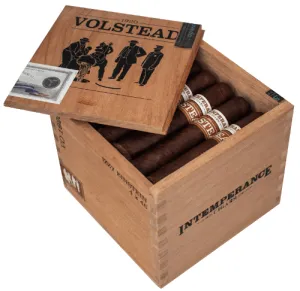 alt 3 q'w"e<r>t?y titlu excluded